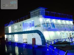 C Hotel Манама Экстерьер фото