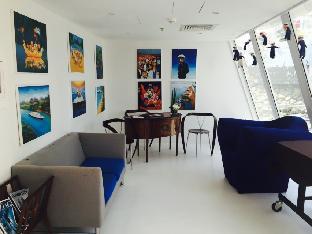 C Hotel Манама Экстерьер фото